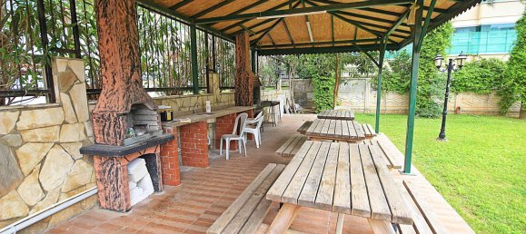 Apartment 2+1 in Mahmutlar, Turkey No. 13068 6