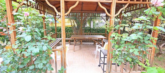 Apartment 2+1 in Mahmutlar, Turkey No. 13068 5