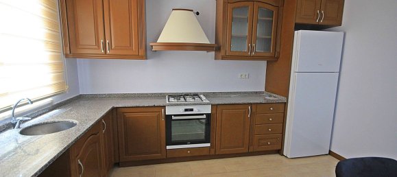 Apartment 2+1 in Mahmutlar, Turkey No. 13068 14