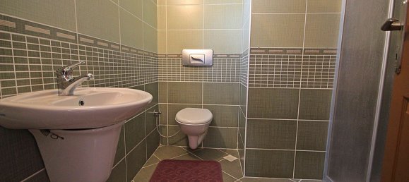 Apartment 2+1 in Mahmutlar, Turkey No. 13068 27