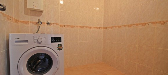 Apartment 2+1 in Mahmutlar, Turkey No. 13068 26