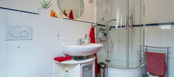 4 غرف نوم تاون هاوس في Flensburg, Germany رقم 13876 8