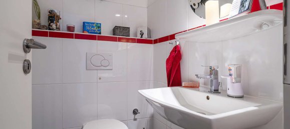 4 غرف نوم تاون هاوس في Flensburg, Germany رقم 13876 2