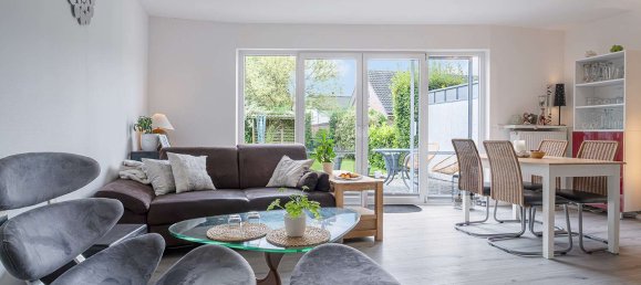 4 غرف نوم تاون هاوس في Flensburg, Germany رقم 13876 3