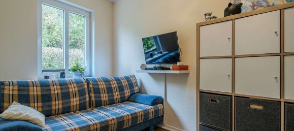 4 غرف نوم تاون هاوس في Flensburg, Germany رقم 13876 13