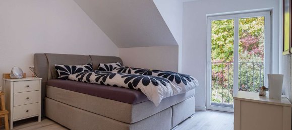 4 غرف نوم تاون هاوس في Flensburg, Germany رقم 13876 9