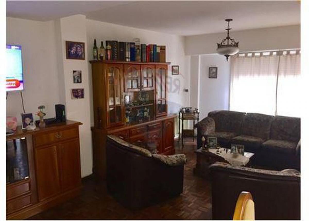 3 Schlafzimmer Wohnung in Campo Creado, Argentina, Nr. 15645
