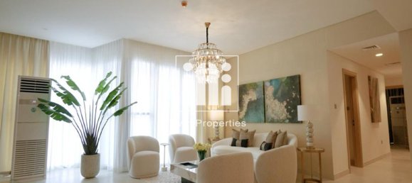 2 bedrooms Duplex in Al Reem Island, UAE No. 17788 10
