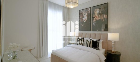 2 bedrooms Duplex in Al Reem Island, UAE No. 17788 7
