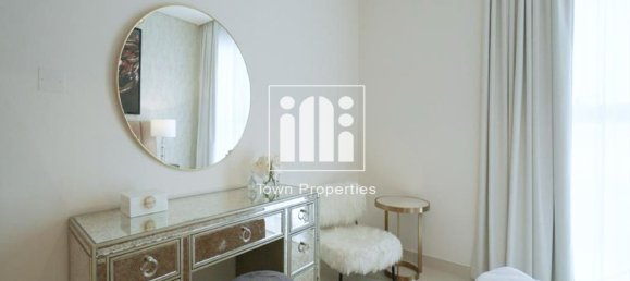 2 bedrooms Duplex in Al Reem Island, UAE No. 17788 3