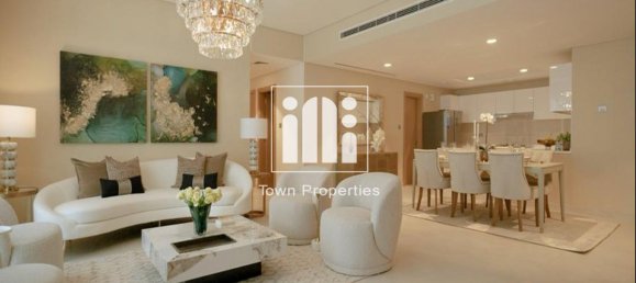 2 bedrooms Duplex in Al Reem Island, UAE No. 17788 14