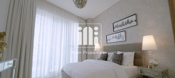 2 bedrooms Duplex in Al Reem Island, UAE No. 17788 2