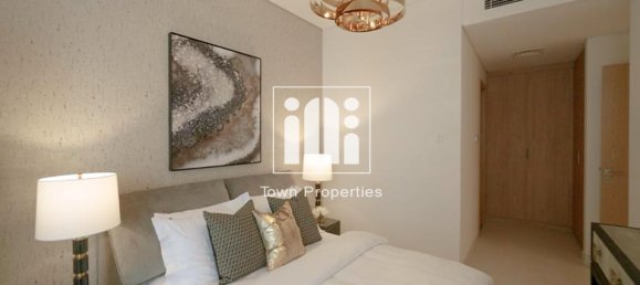 2 bedrooms Duplex in Al Reem Island, UAE No. 17788 9