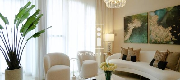 2 bedrooms Duplex in Al Reem Island, UAE No. 17788 18