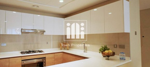 2 bedrooms Duplex in Al Reem Island, UAE No. 17788 6