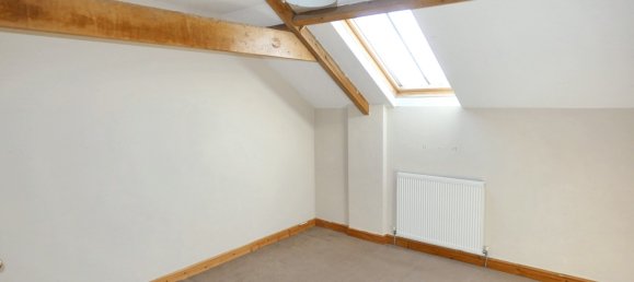 2 bedrooms Farm in Filey, United Kingdom No. 1889 7