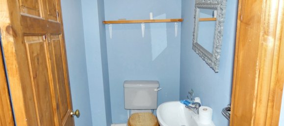 2 bedrooms Farm in Filey, United Kingdom No. 1889 6