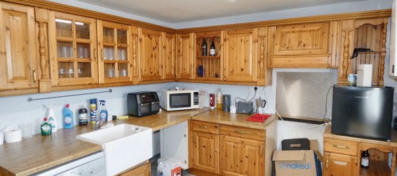 2 bedrooms Farm in Filey, United Kingdom No. 1889 4