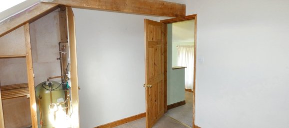 2 bedrooms Farm in Filey, United Kingdom No. 1889 9