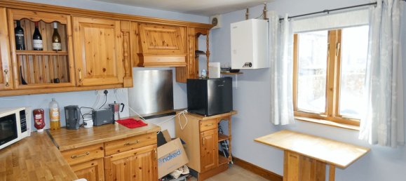 2 bedrooms Farm in Filey, United Kingdom No. 1889 5