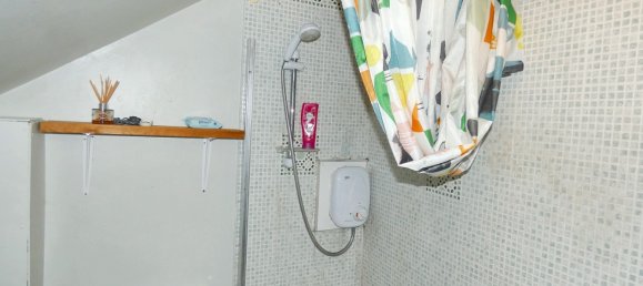 2 bedrooms Farm in Filey, United Kingdom No. 1889 11