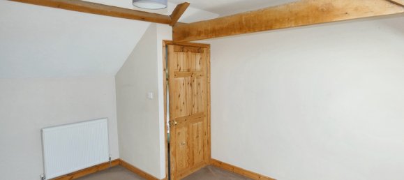 2 bedrooms Farm in Filey, United Kingdom No. 1889 8