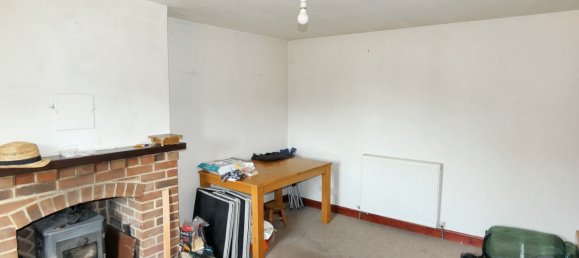 2 bedrooms Farm in Filey, United Kingdom No. 1889 2