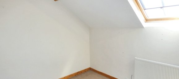 2 bedrooms Farm in Filey, United Kingdom No. 1889 10