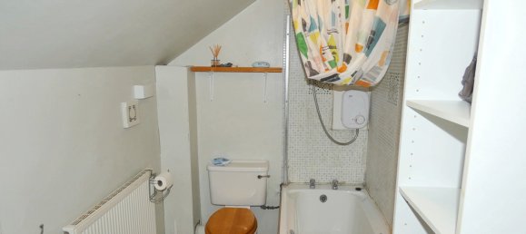 2 bedrooms Farm in Filey, United Kingdom No. 1889 12