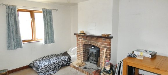2 bedrooms Farm in Filey, United Kingdom No. 1889 3