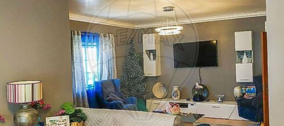 Casa de 4 dormitorios en Ericeira, Portugal No. 182396 12