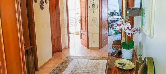 Casa de 4 dormitorios en Ericeira, Portugal No. 182396 28