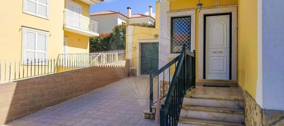 Casa de 4 dormitorios en Ericeira, Portugal No. 182396 17