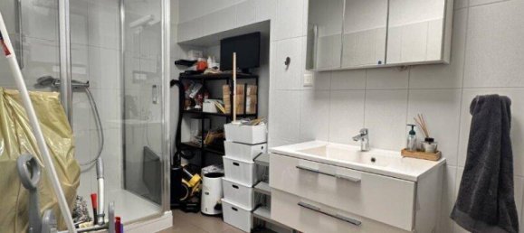 Gewerbliche Immobilie in Wiener Neustadt, Austria 148m², Nr. 191171 15