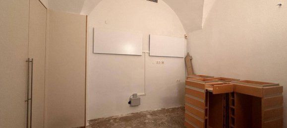 Gewerbliche Immobilie in Wiener Neustadt, Austria 148m², Nr. 191171 11