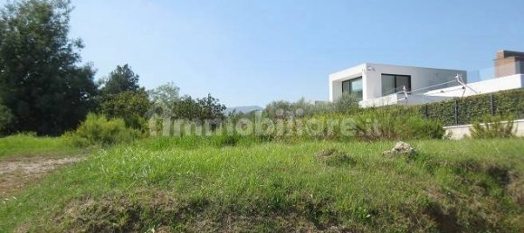 1310m² Land in Rende, Italy No. 269962 4