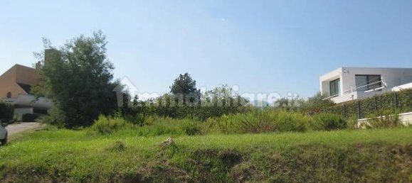 1310m² Land in Rende, Italy No. 269962 5