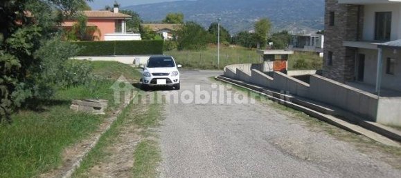 1310m² Land in Rende, Italy No. 269962 6