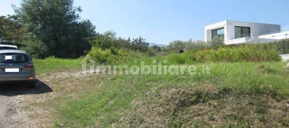 1310m² Land in Rende, Italy No. 269962 3