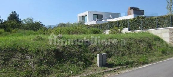 1310m² Land in Rende, Italy No. 269962 2