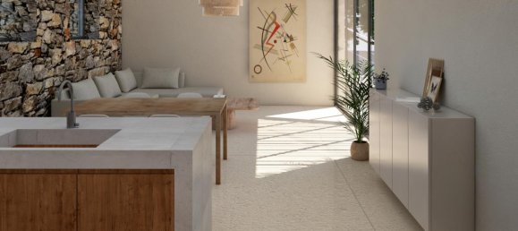 Коммерческая недвижимость с 3 спальнями в Ханья, Греция № 8981 5