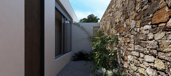 Коммерческая недвижимость с 3 спальнями в Ханья, Греция № 8981 7