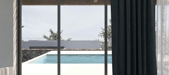 Коммерческая недвижимость с 3 спальнями в Ханья, Греция № 8981 9