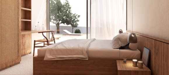 3 bedrooms House for sale in Chania, Crete, Greece № 8981 11