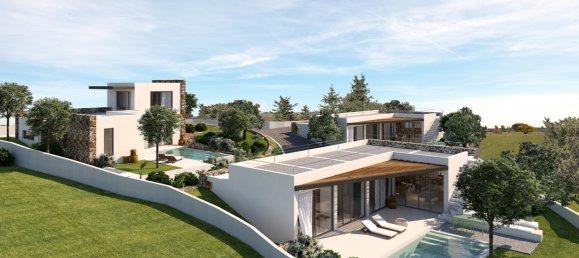 Коммерческая недвижимость с 3 спальнями в Ханья, Греция № 8981 3