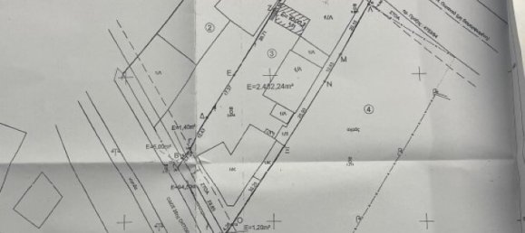 Hotel em Thessaloniki, Greece 2480 m² N.º 3130 4