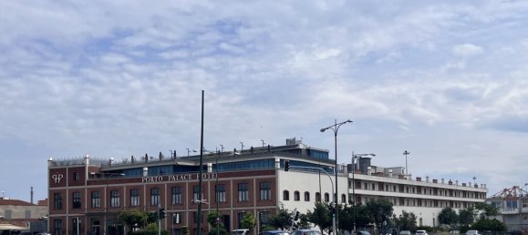 Hotel em Thessaloniki, Greece 2480 m² N.º 3130 5