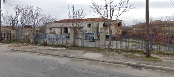 Hotel em Thessaloniki, Greece 2480 m² N.º 3130 2