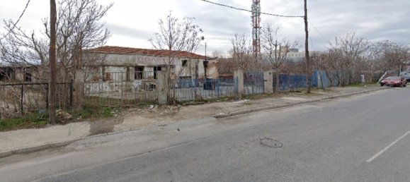 Hotel em Thessaloniki, Greece 2480 m² N.º 3130 3