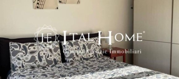 1 chambre Appartement à Milan, Italy No. 336214 6
